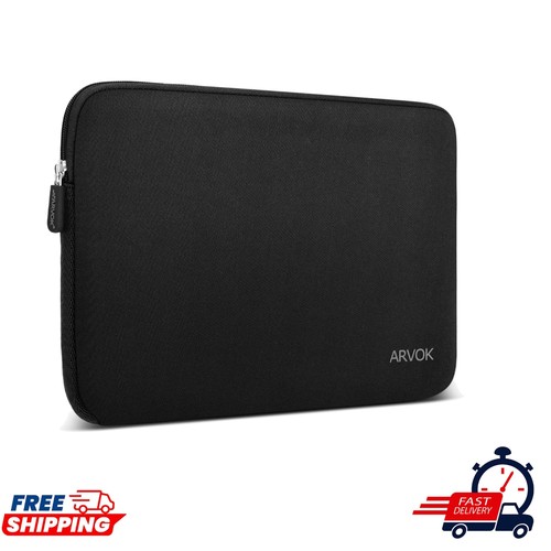 Slim lightweight 6 inch - slim,