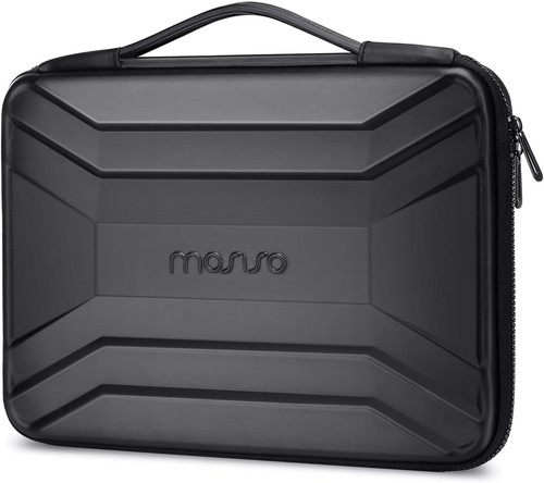 Inch laptop hard case - 13-14,