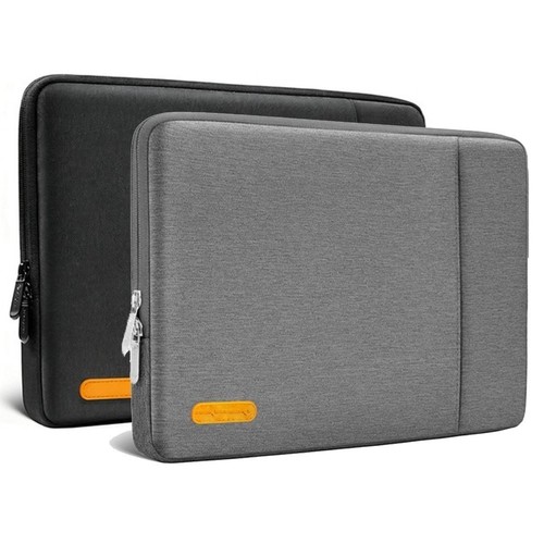 Laptop sleeve case - case, 14"