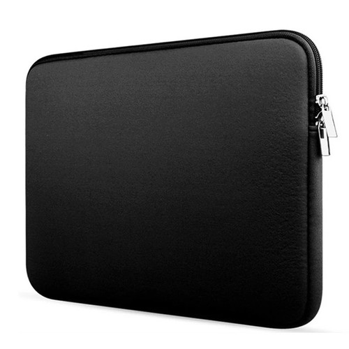 Laptop sleeve case bag pouch - laptop,