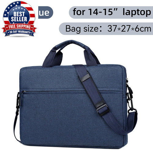 Laptop sleeve bag 6 - sleeve,