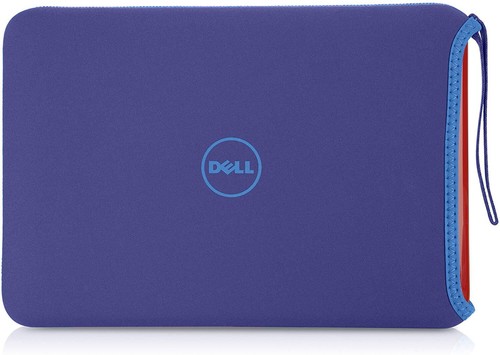 Dell laptop notebook - dell, 11"