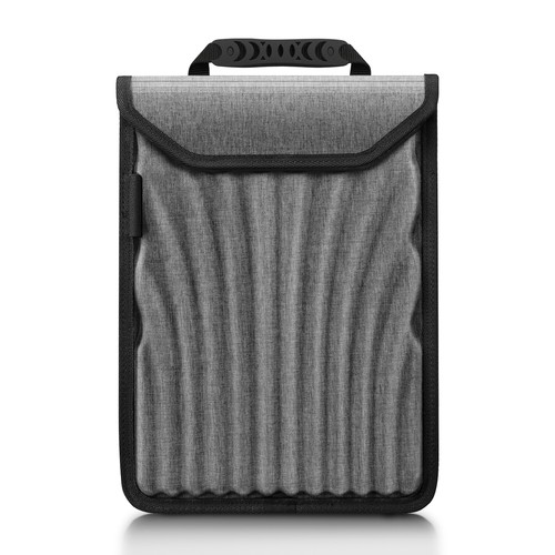 Inch laptop sleeve case - laptop,