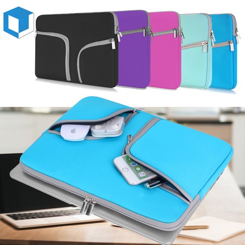 Chromebook laptop sleeve case - sleeve,