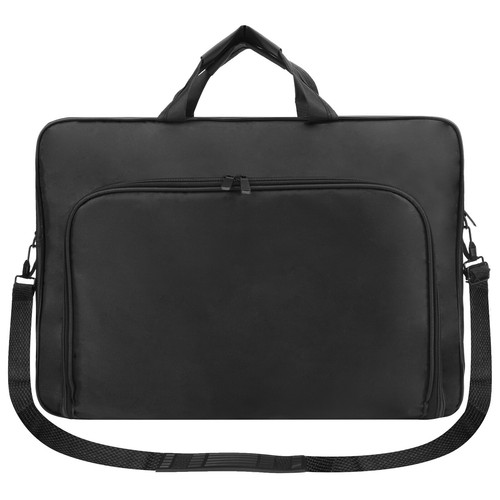 Inch protective laptop - inch,