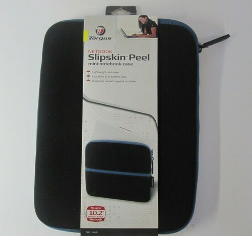 Targus slipskin peel neoprene - targus,